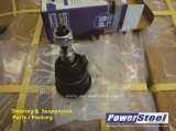 K3199 {#5069161ab, 5114037ab} Ball Joint for Jeep Liberty